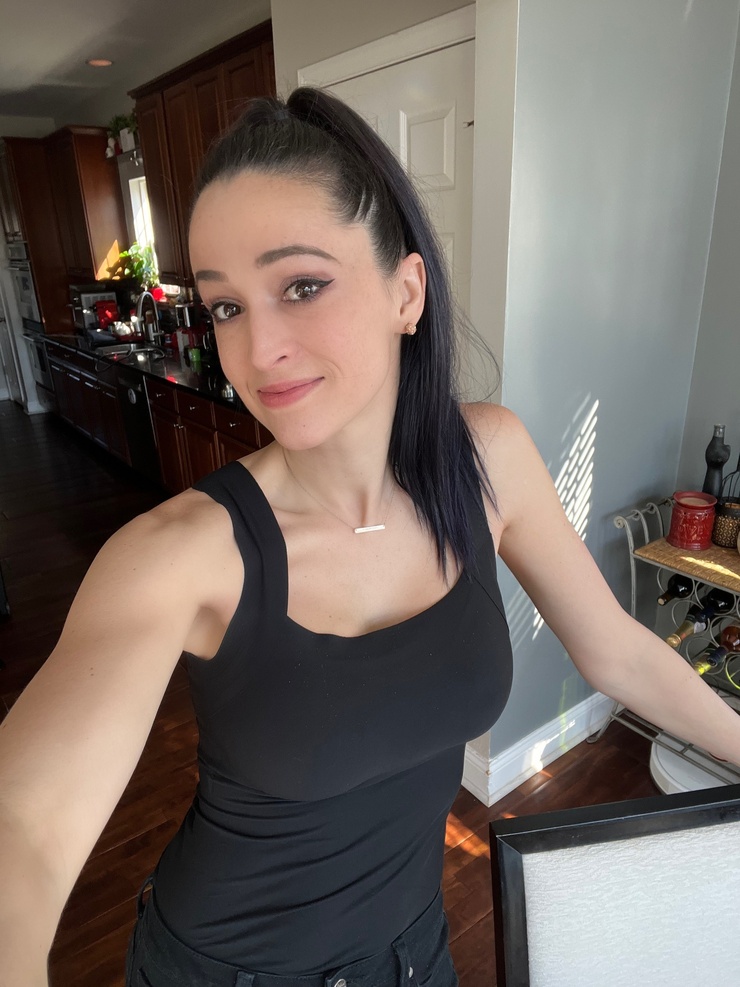 JaclynGlenn