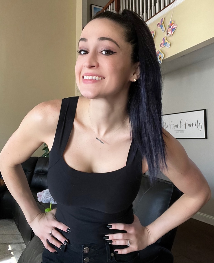 JaclynGlenn