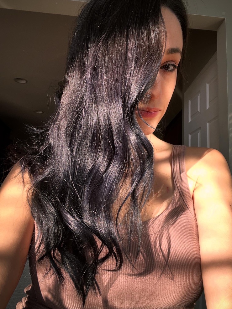 JaclynGlenn