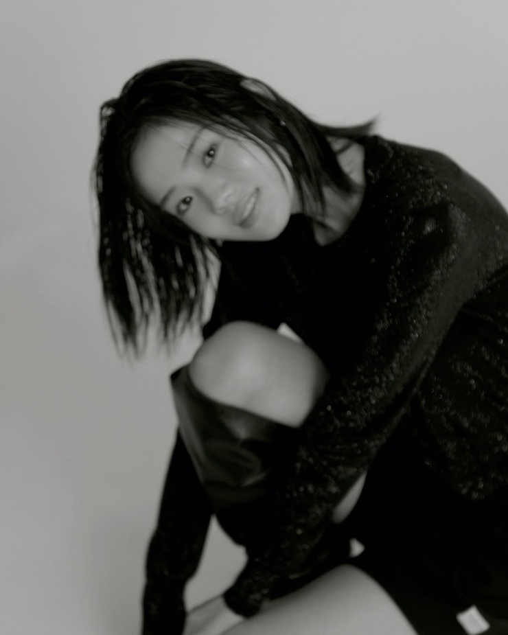 Kohaku Shida