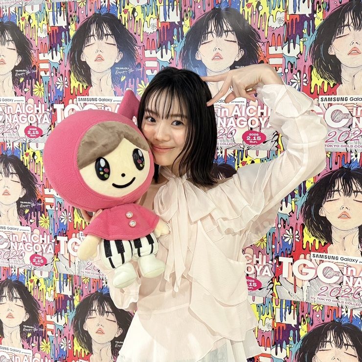Kohaku Shida