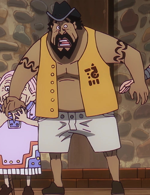 Gyogyo
