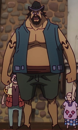 Gyogyo