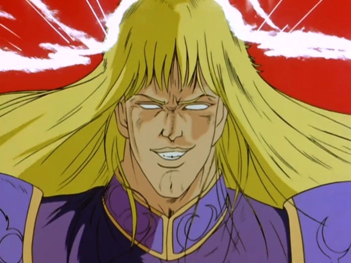 Shin