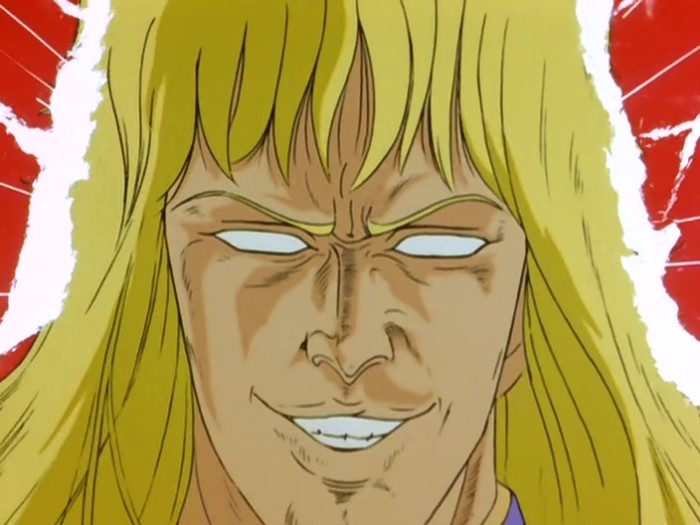Shin