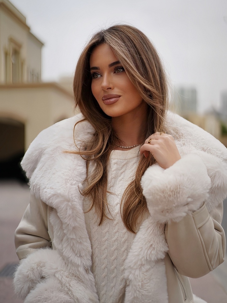 Izabela Ion