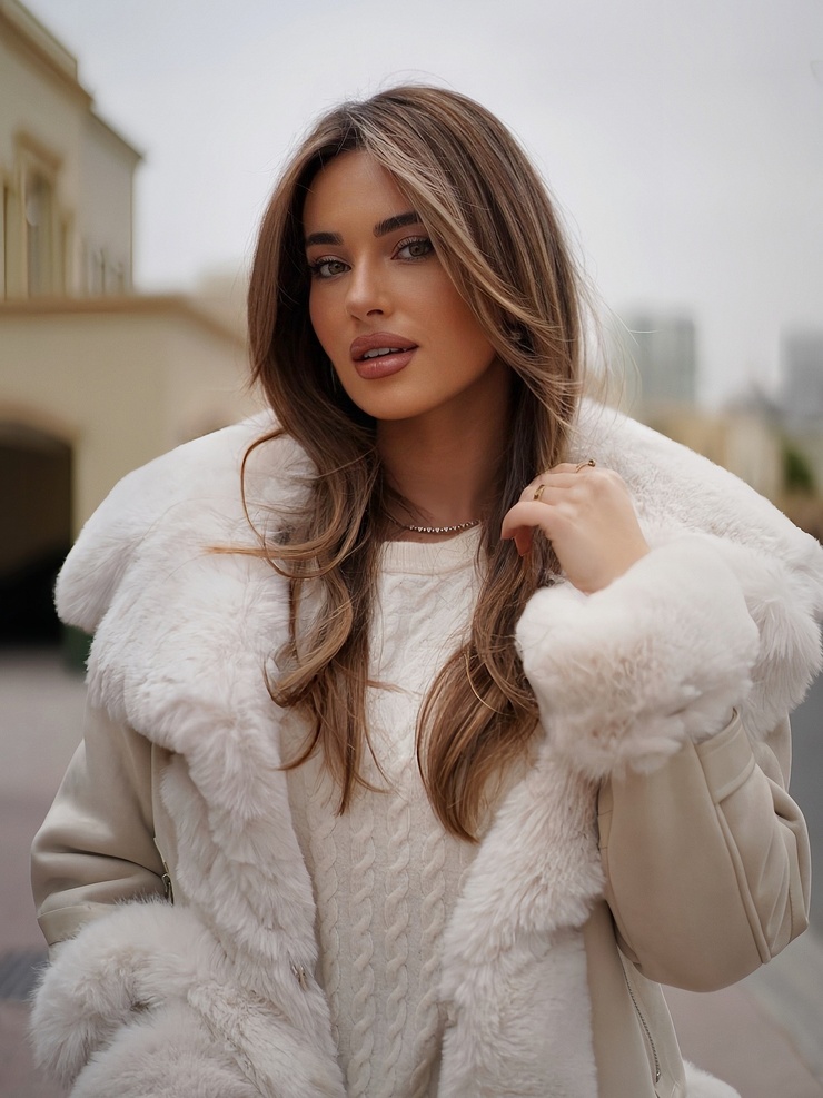 Izabela Ion