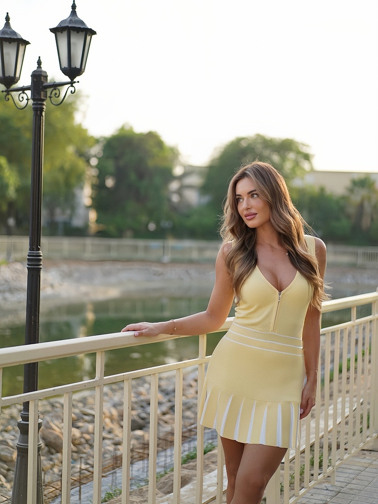 Izabela Ion