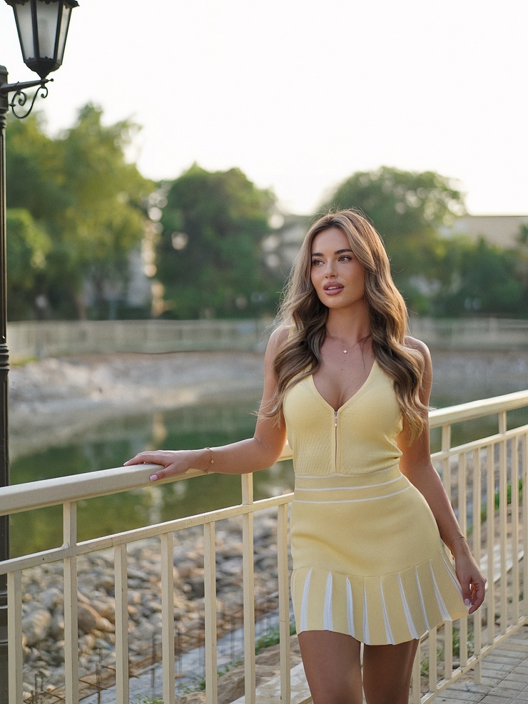 Izabela Ion