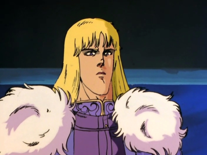 Shin