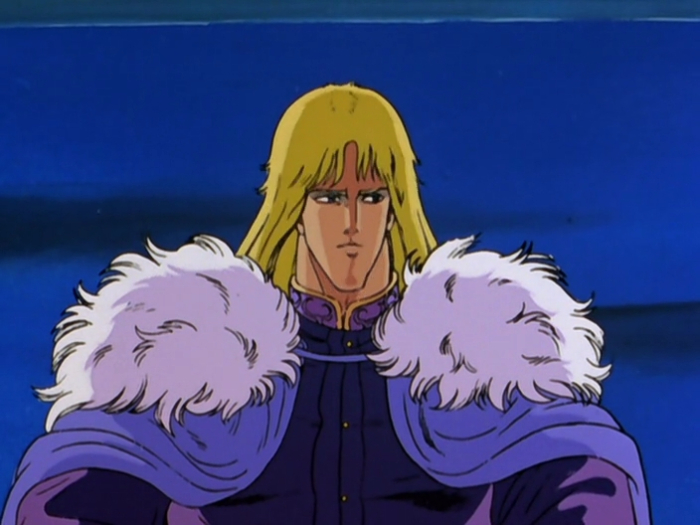 Shin