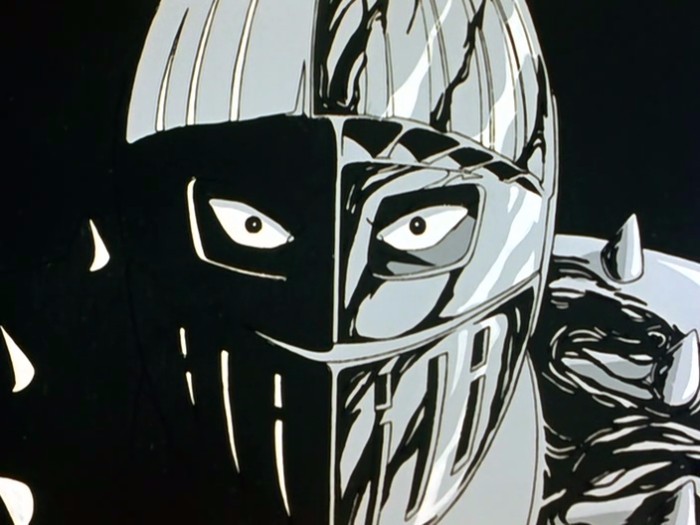 Jagi (Hokuto no Ken)