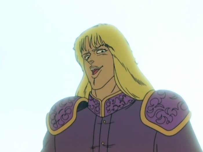 Shin