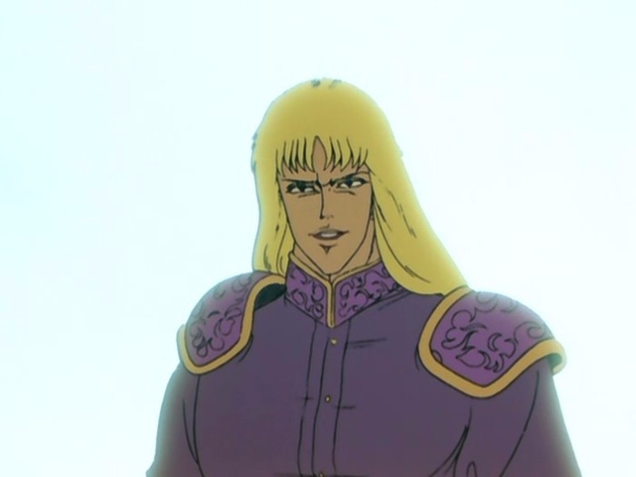 Shin