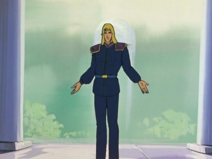 Shin