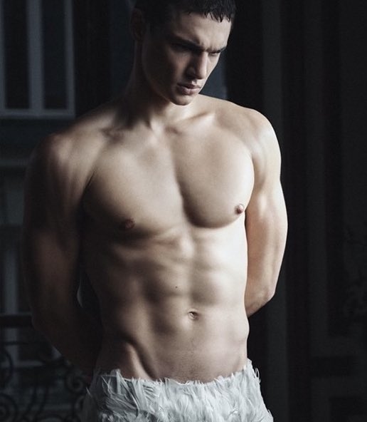 Fernando Lindez