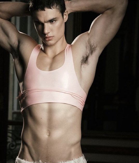 Fernando Lindez