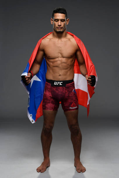 Miguel Baeza