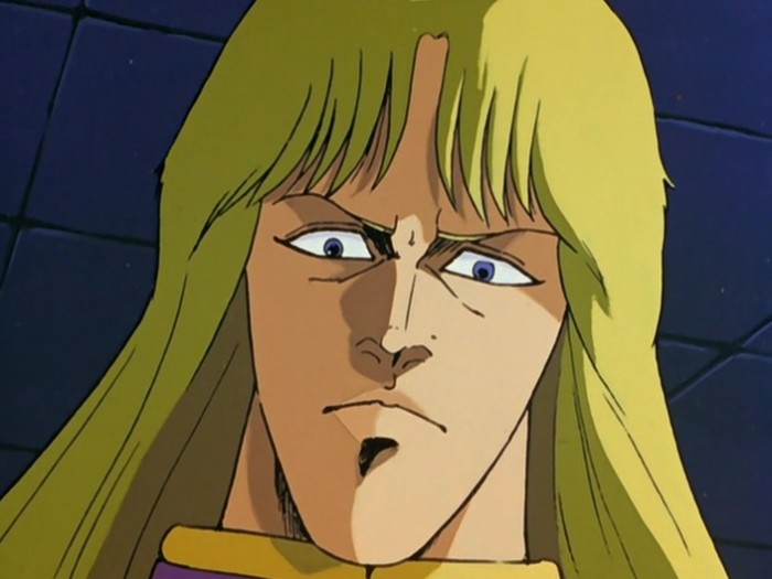 Shin