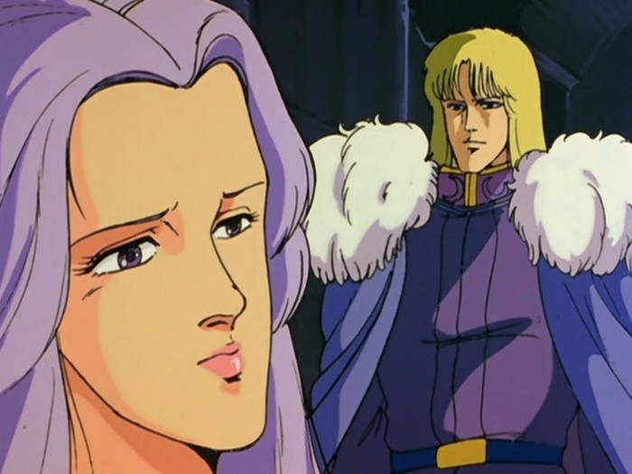 Shin