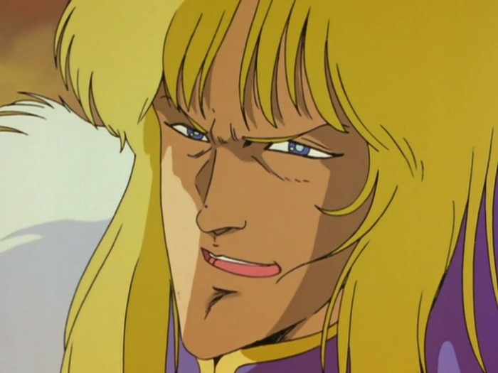 Shin