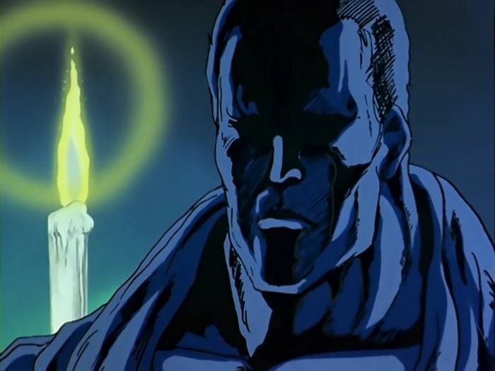 Raoh