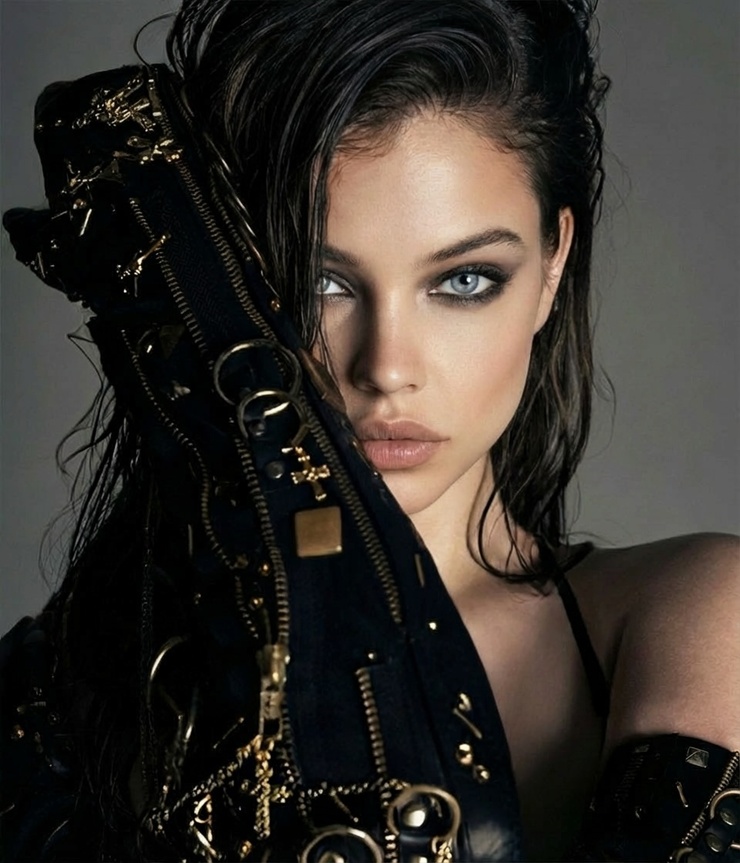 Chiara Basso