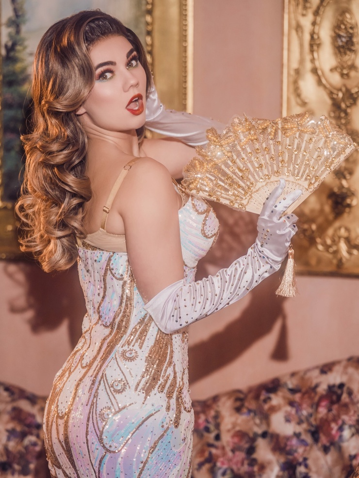 Dare Taylor