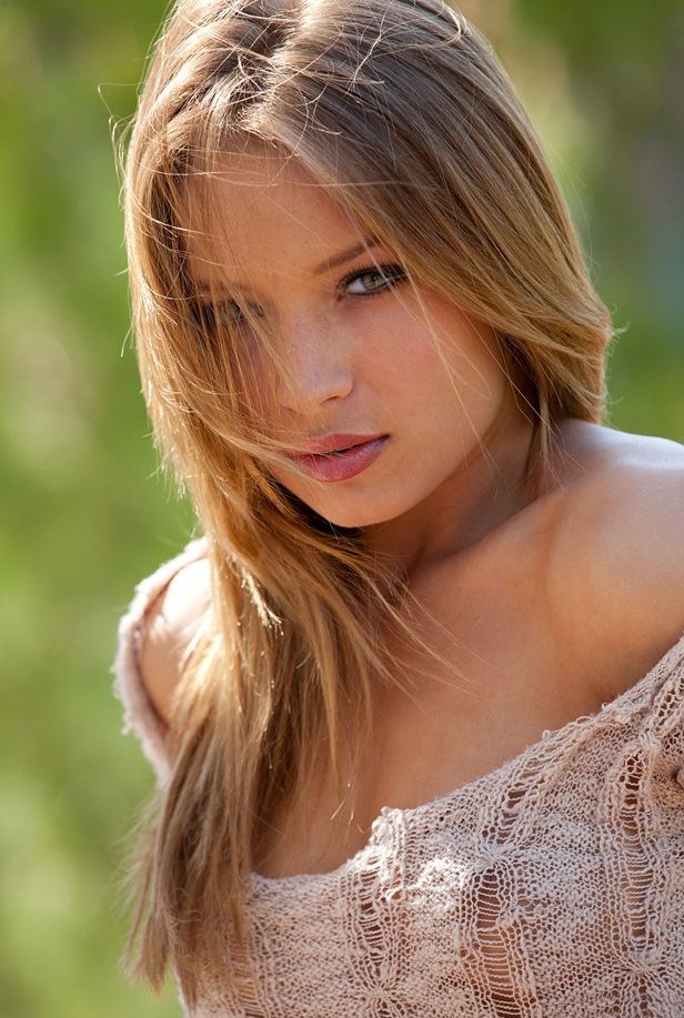 Alyssa Branch