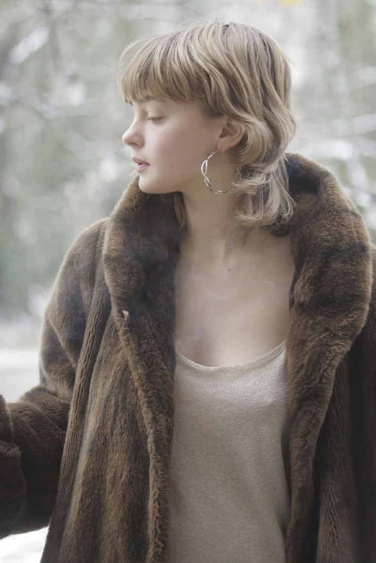 Maja Bons