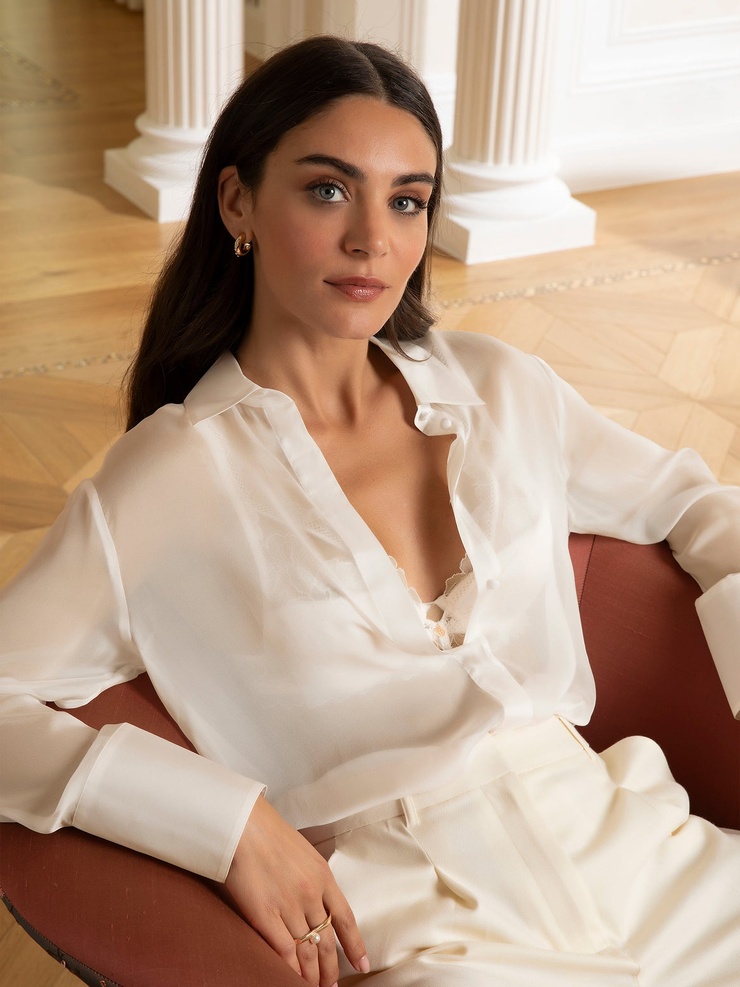 Laura Grassi