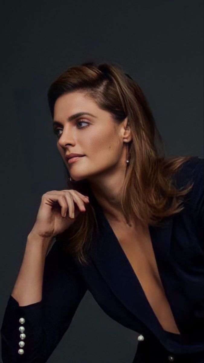 Stana Katic