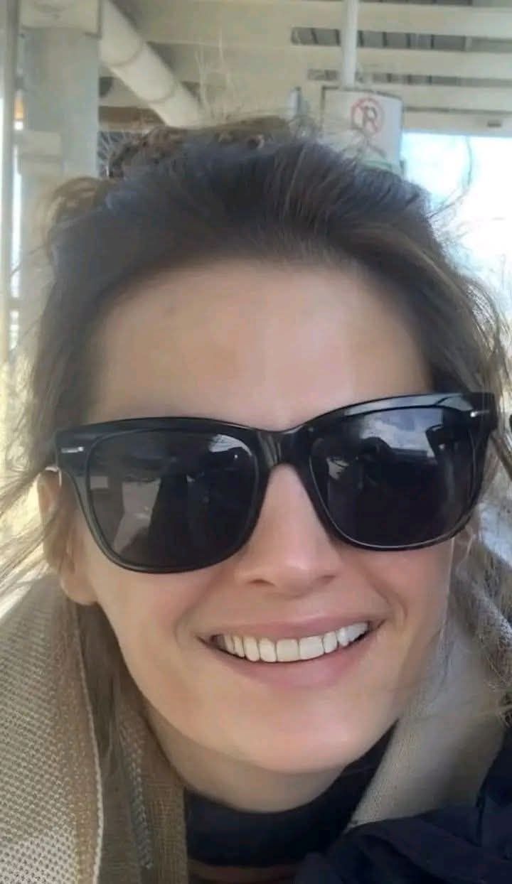 Stana Katic