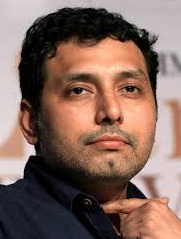 Neeraj Pandey