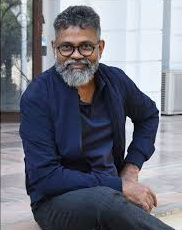 Sukumar