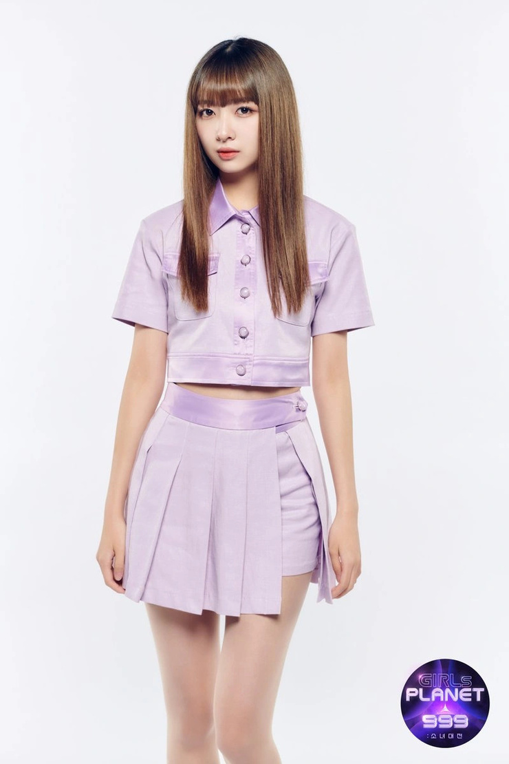Miyu Ito