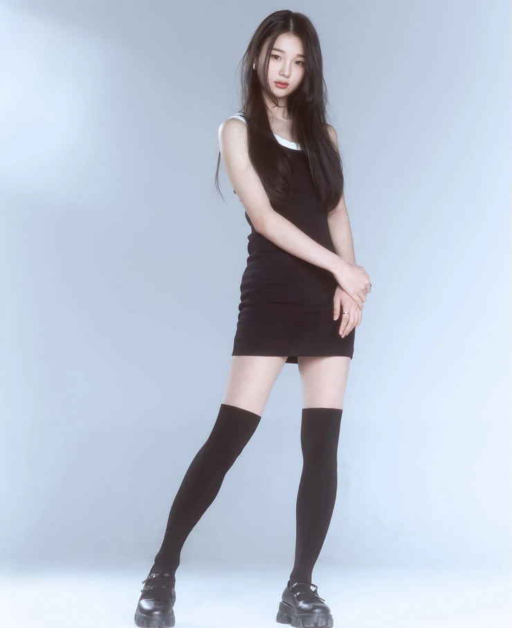 Ga-eun Oh
