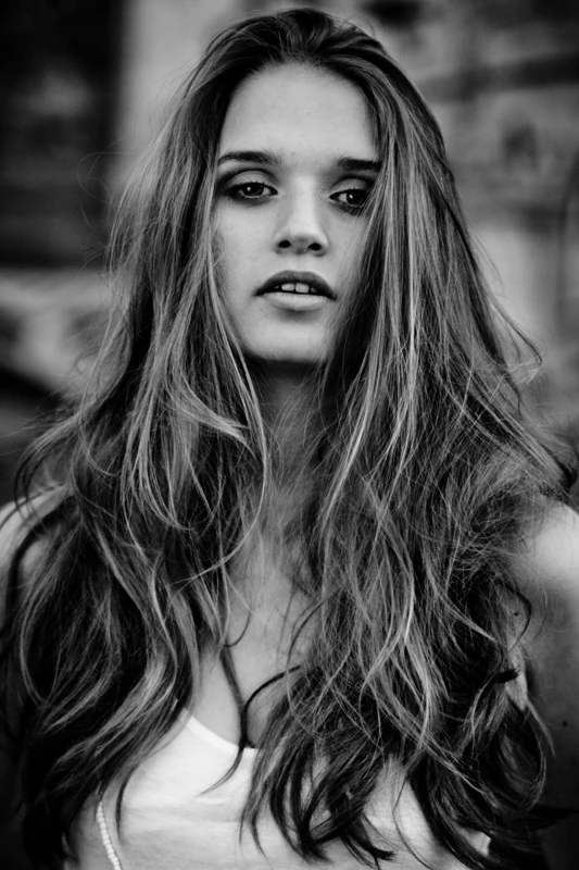 Katharina Wien