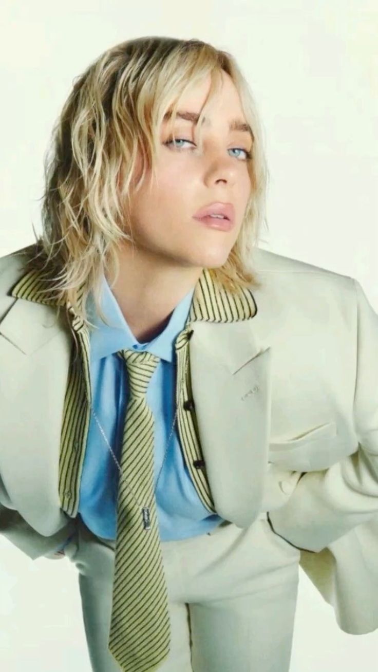 Billie Eilish Billie Eilish