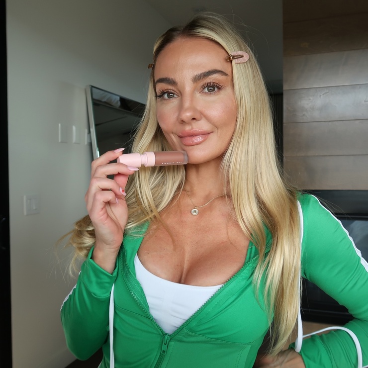 Brooke Evers