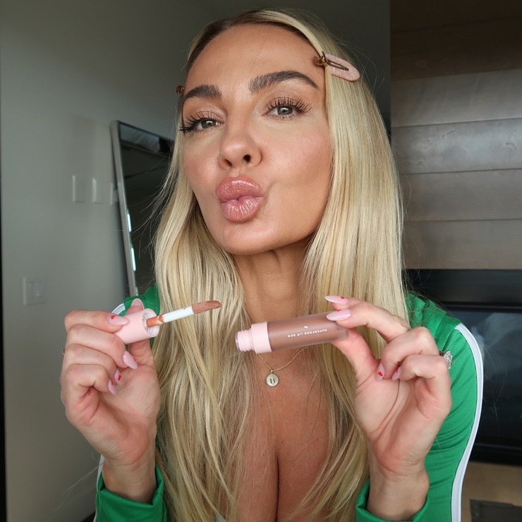 Brooke Evers