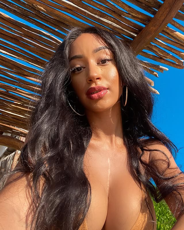 Caro Viee