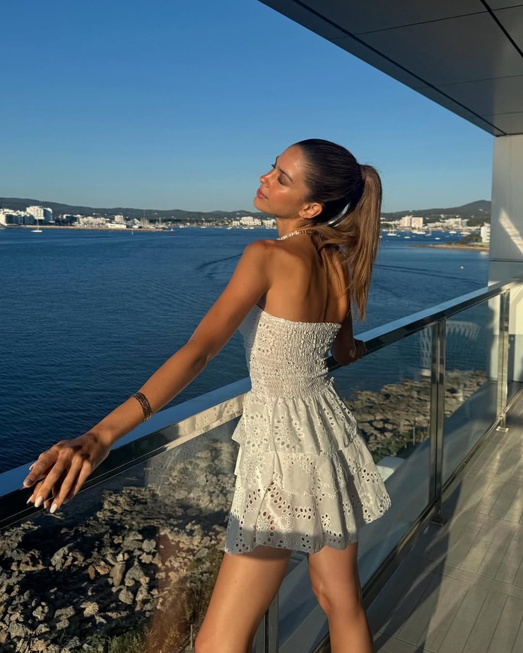 Patricia Pérez-Blanco