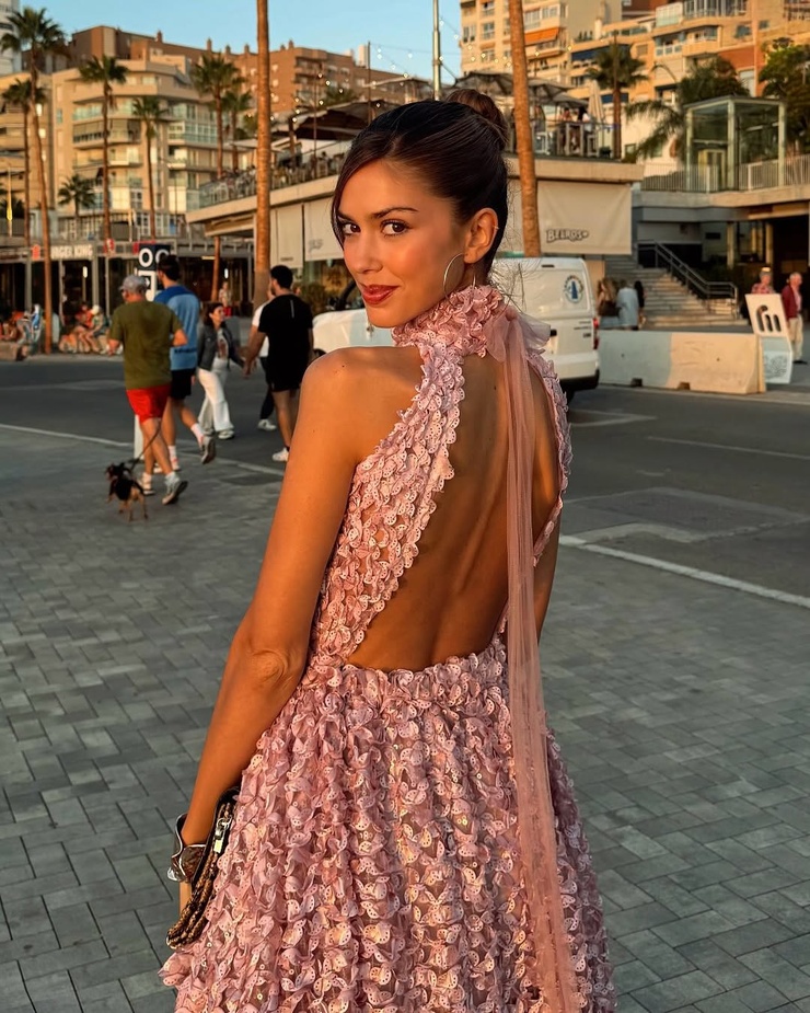 Patricia Pérez-Blanco
