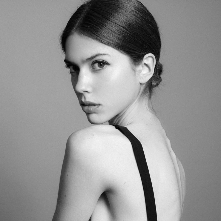 Patricia Pérez-Blanco