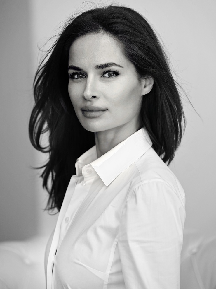 Tatiana Likhina