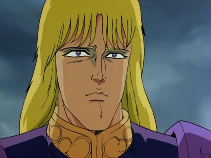 Shin