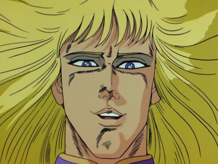 Shin