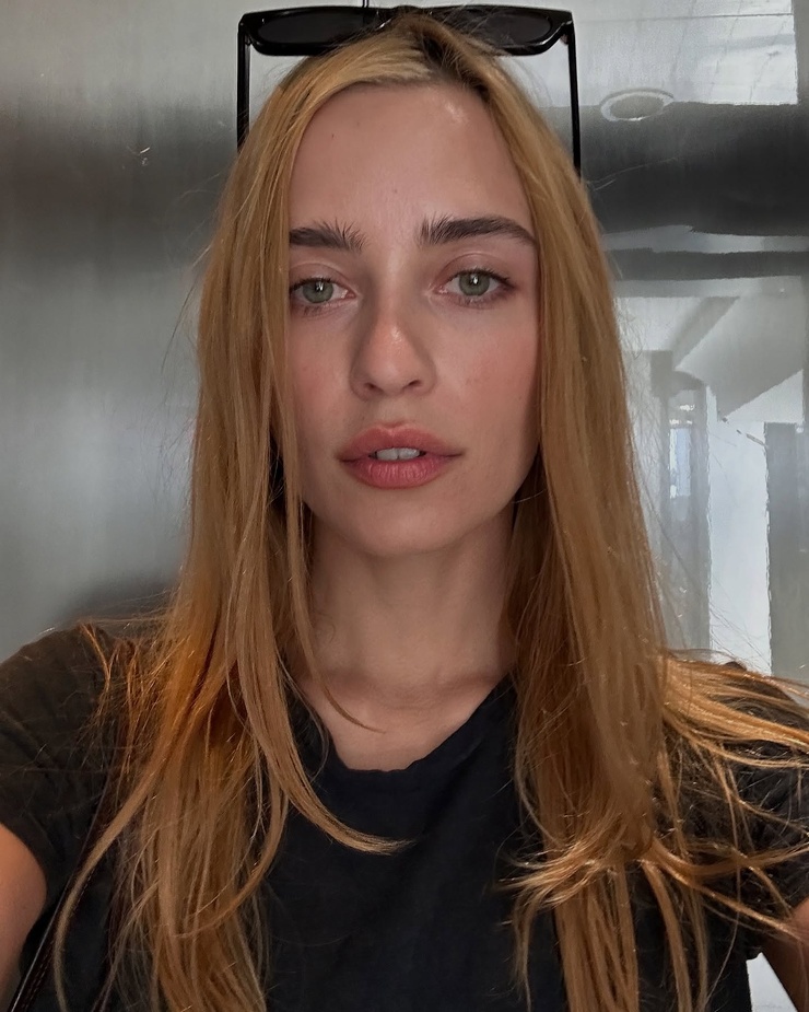Lera Pentelute