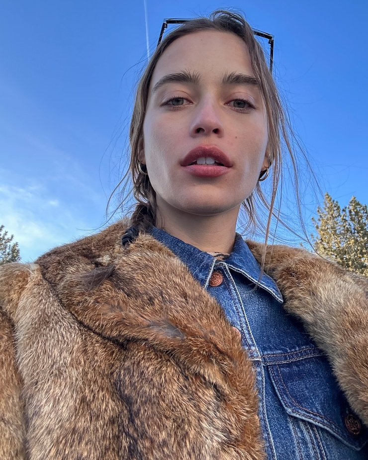 Lera Pentelute